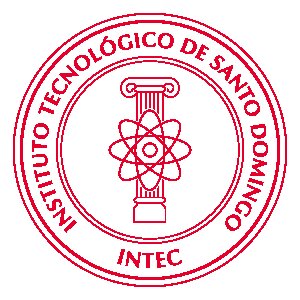INTEC
